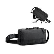 Pochete poliéster - 92388