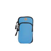 Braçadeira Esportiva - 19057