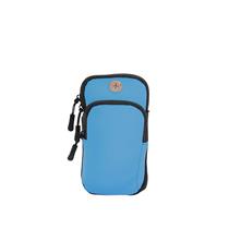 Braçadeira Esportiva - 19057