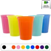 Copo Party Cup 400ml - PL-400PP