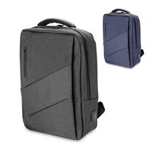 Mochila Notebook - MC740