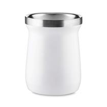 CUIA TÉRMICA INOX 250ML - 15422