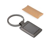 Chaveiro Em Metal - 93395