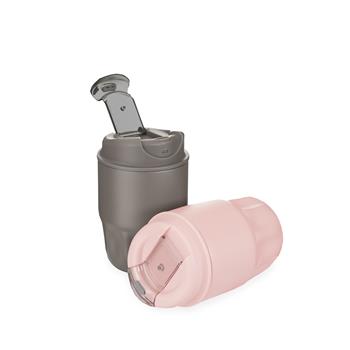 Copo Térmico 250ml - 09127