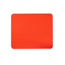 Mouse Pad - 19069