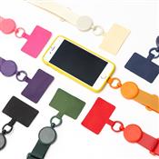 Cordão Celular - 19048