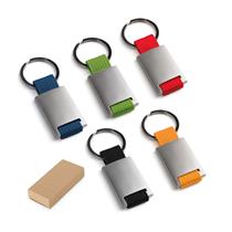 Chaveiros em metal - 93077