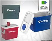 Caixa Térmica 50 Litros - SO0032-SCB