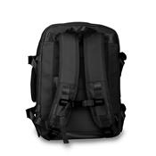 Mochila Notebook - MC720