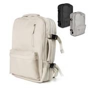 Mochila Notebook - MC720