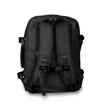 Mochila Notebook - MC720