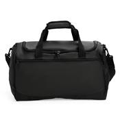 Bolsa Couro Sintético - 08348