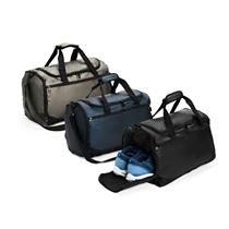 Bolsa Couro Sintético - 08348