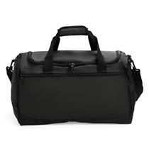 Bolsa Couro Sintético - 08348