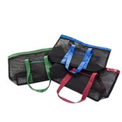 Bolsa Tela PVC - 19066