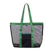 Bolsa Tela PVC - 19066