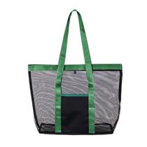 Bolsa Tela PVC - 19066