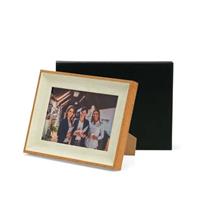 Porta Retrato MDF - PR-10620