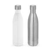 Garrafa Inox 800 ml - 94287