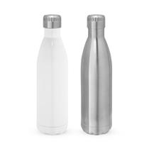 Garrafa Inox 800ml - 94287