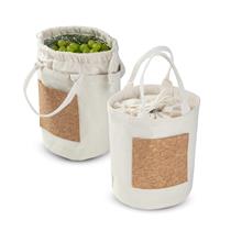 Bolsa Térmica - BT212P