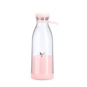 Garrafa Plástica 380ml - 14995A