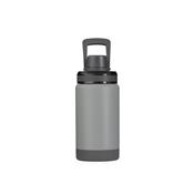 Garrafa térmica 400ml - 09181
