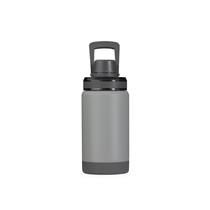 Garrafa térmica 400ml - 09181
