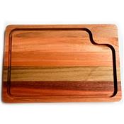 Kit Hibrida do Chef - KT4419