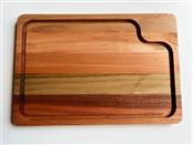 Kit Hibrida do Chef - KT4419