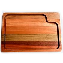 Tábua Hibrida do Chef - KT4419