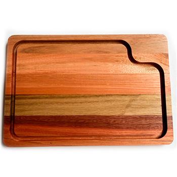 Kit Hibrida do Chef - KT4419