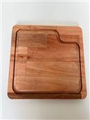 Tábua Raiz (M) - 301930