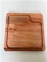 Tábua Raiz (M) - 301930