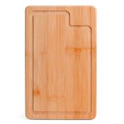 Tábua Bambu - TA-19003