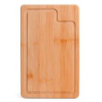 Tábua Bambu - TA-19003