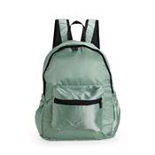 Mochila Dobrável - 19041