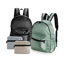 Mochila Dobrável - 19041