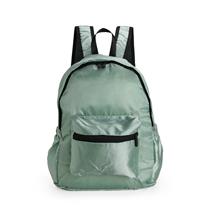 Mochila Dobrável - 19041