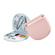 Kit Costura Plástico - 05072B