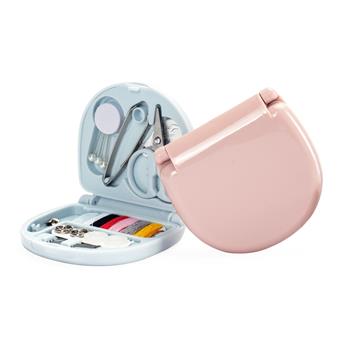 Kit Costura Plástico - 05072B