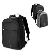 Mochila Notebook - MC138