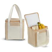 Bolsa Térmica - BT210P