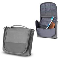 Necessaire Poliéster - NE108P