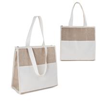 Bolsa Térmica - BT213P