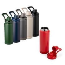 Garrafa Térmica 600ml - 09182