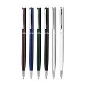 Caneta Metálica - CM3895