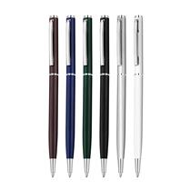 Caneta Metálica - CM3895