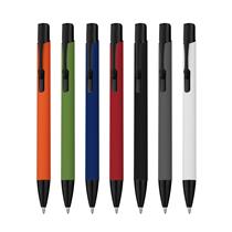 Caneta Metálica - CM3900