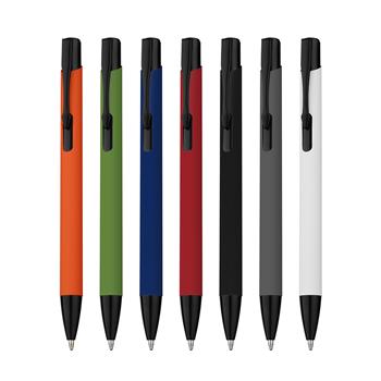 Caneta Metálica - CM3900